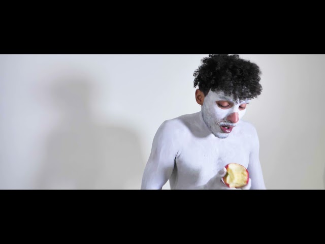 thumbnail img16x9