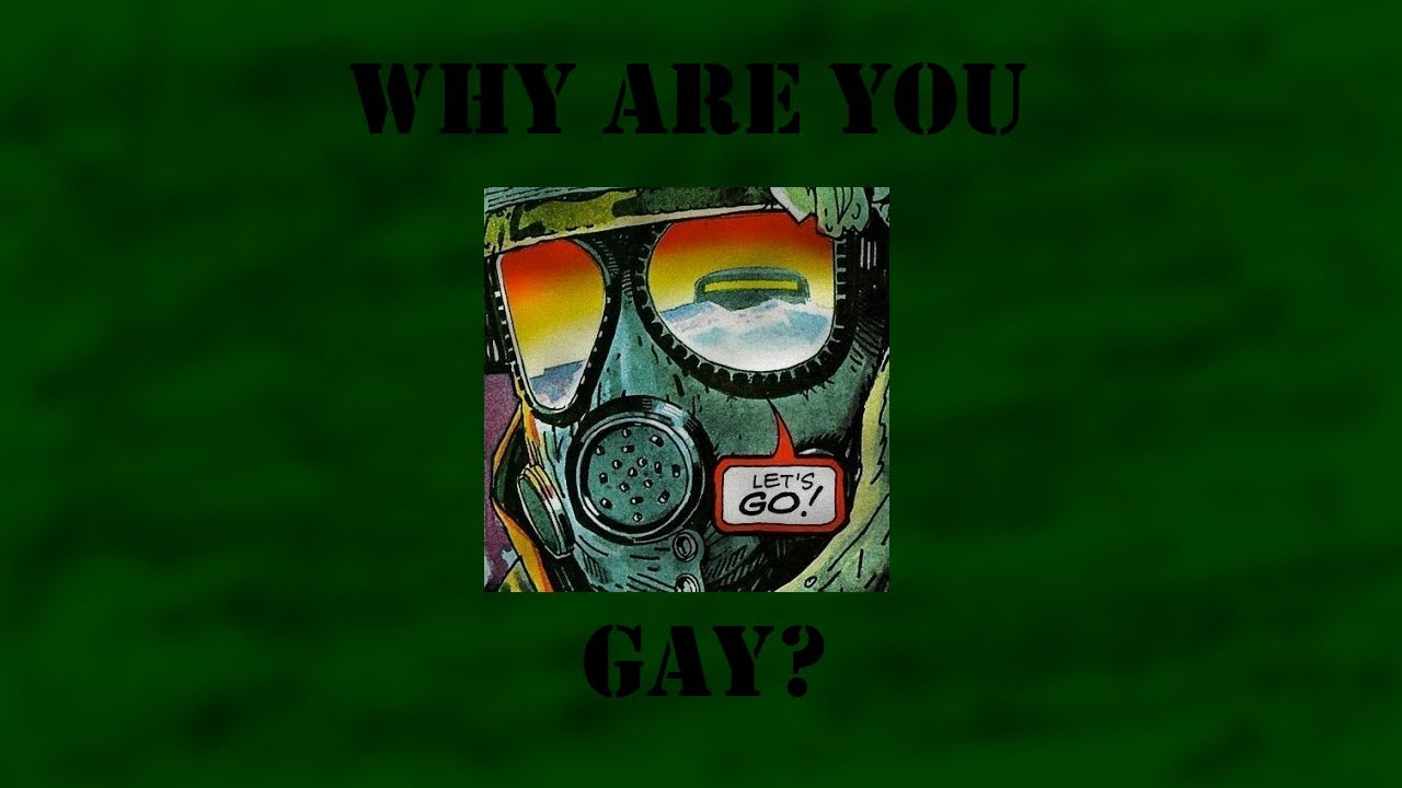 The Strike Force Podcast Episode 25: WAcrobat; Why Filipino?