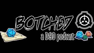 Botched Podcast 423: Season 8 Episode 37: Walking Into the Woodchipper