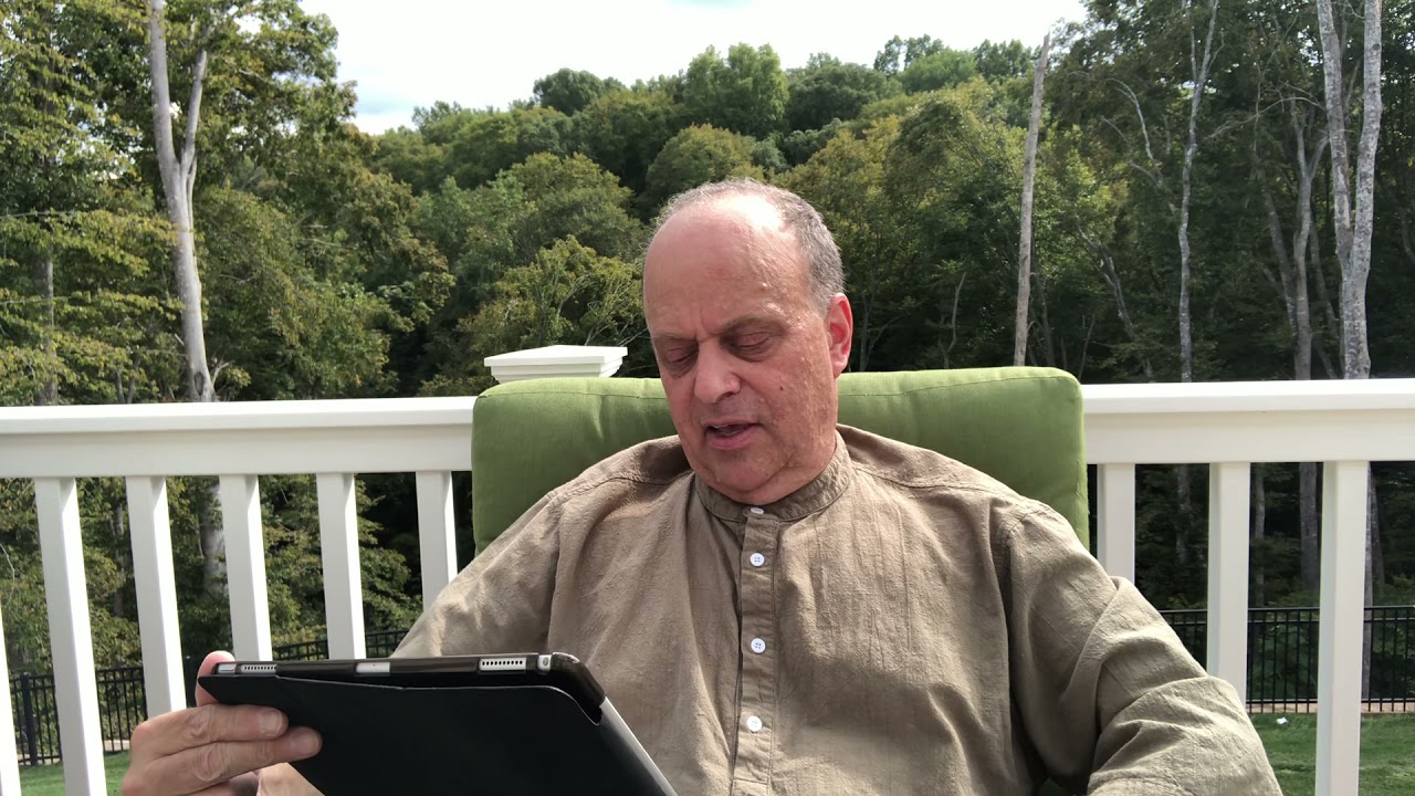 How Do You Find Time to Read a Book Tag