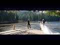 Wedding walk - Іванна та Вадим