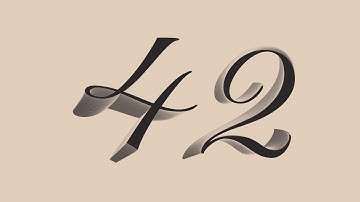 Kapakana (variable font) — 60-second countdown