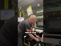 INSIDE Amazon's Black Friday UK Warehouse: Robots, 1,000 Staff & 13km of Belts 🤯