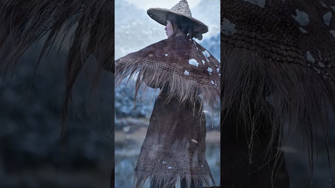 Лай → Вау 😱