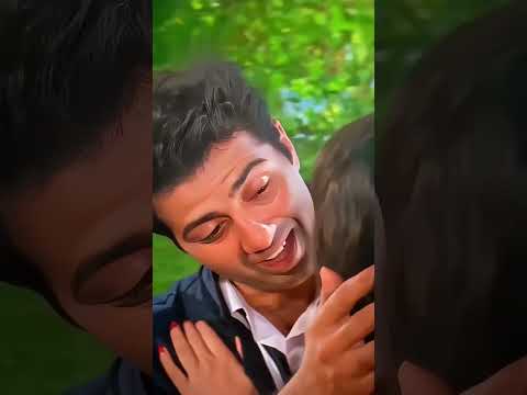 Main Teri Mohabbat Mein Pagal Ho Jaoonga Is From The Bollywood Movie Tridev 1989 