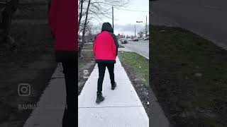 Conestoga College, Waterloo Campus Tour - Day 01 - Jan  2023 #canada #conestogacollege #waterloo