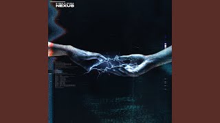 NEXUS - G-REX and STUCA