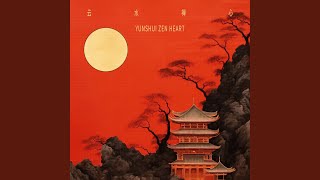 星辰