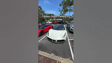 I Feel Poor 