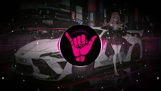 DJ SAK MASAK NASI DALAM BAMBU BAKAR KAYU-DJ TOR MONITOR KETUA SLOW VIRAL TIKTOK TERBARU 2026