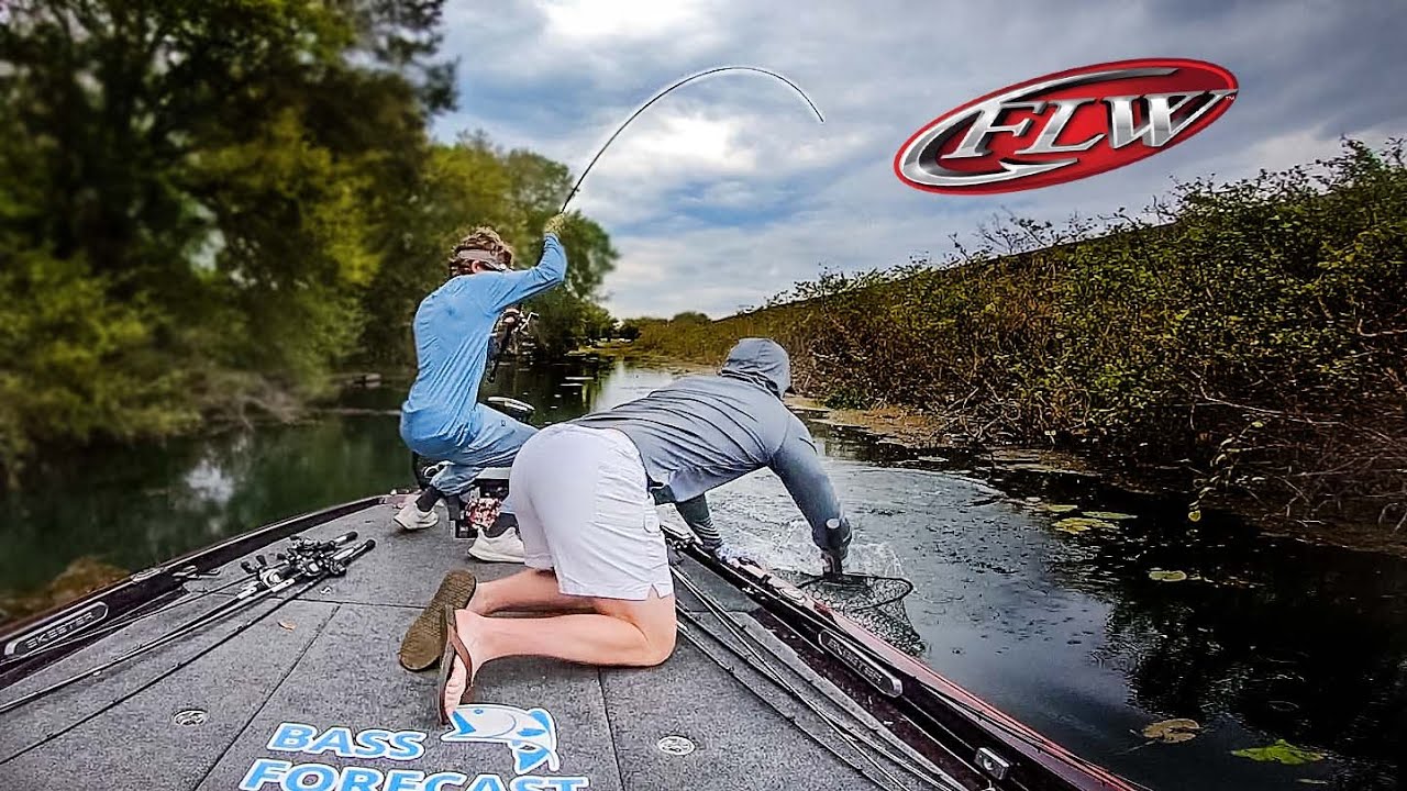 My LAST College Fishing Tournament EVER (HIGH STAKES FISHING) YouTube