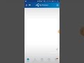 Telenor Free mbs Claiming reward from My telenor app