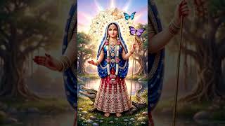 Jay Khodiyar maa ❤️🚩🔱#khodiyarmaa🚩#khodiyarmaanastatus🔱#1like💕#1subscribe💐#viwes🔥🥵🌍#love🌹🥰#🙇🏻🙏🚩🔱