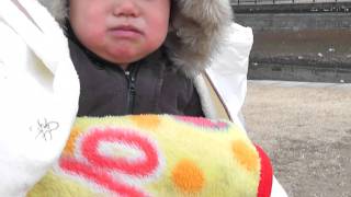 20110210_154152.m2ts