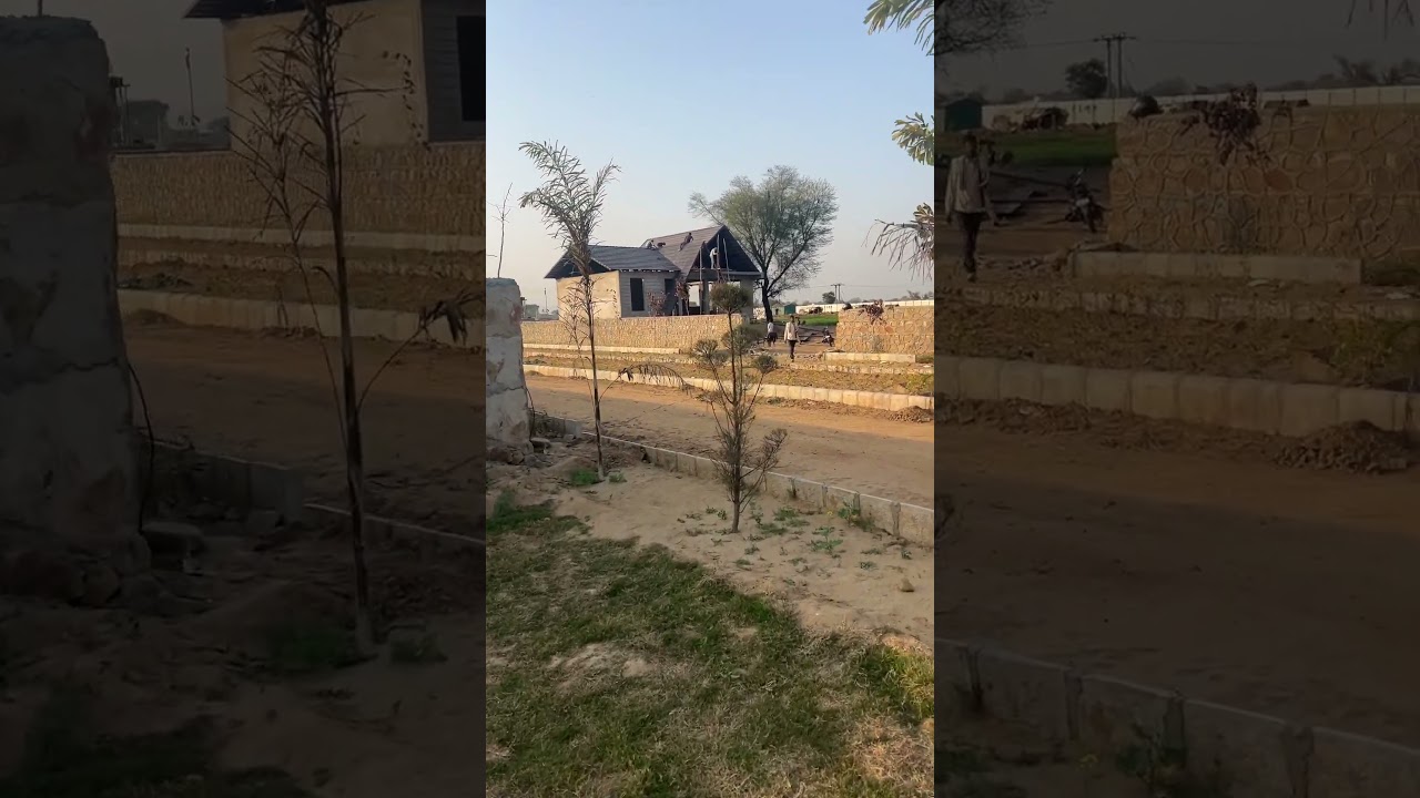 99 lakhs Farm house with swimming pool  