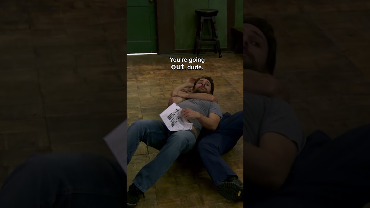 No one is safe from Mac, not even Mac 