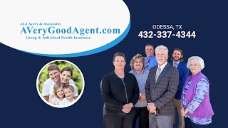 Avery and Associates