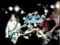 Pierce The Veil - "Currents Convulsive" Live