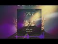 AdeJoe IGWE Ft Canute Neil Ellis