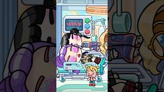 Dont Leave Me, Huntrix Pazu