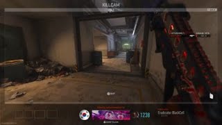 Skill based hit detection