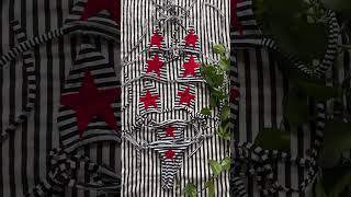 More Slots Just Opened For These Made To Order Bikinis Handmade By Me With Lots Of Love And