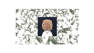 How to make tons of Cash in RAPSTAR 🤑🤑| Rapper simulator 2