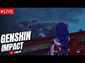 Event kemarin belum selesai udah ada aja event baru [Free review,spiral/IT] Genshin impact Indonesia