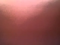 Re: MOR- Bei Mir