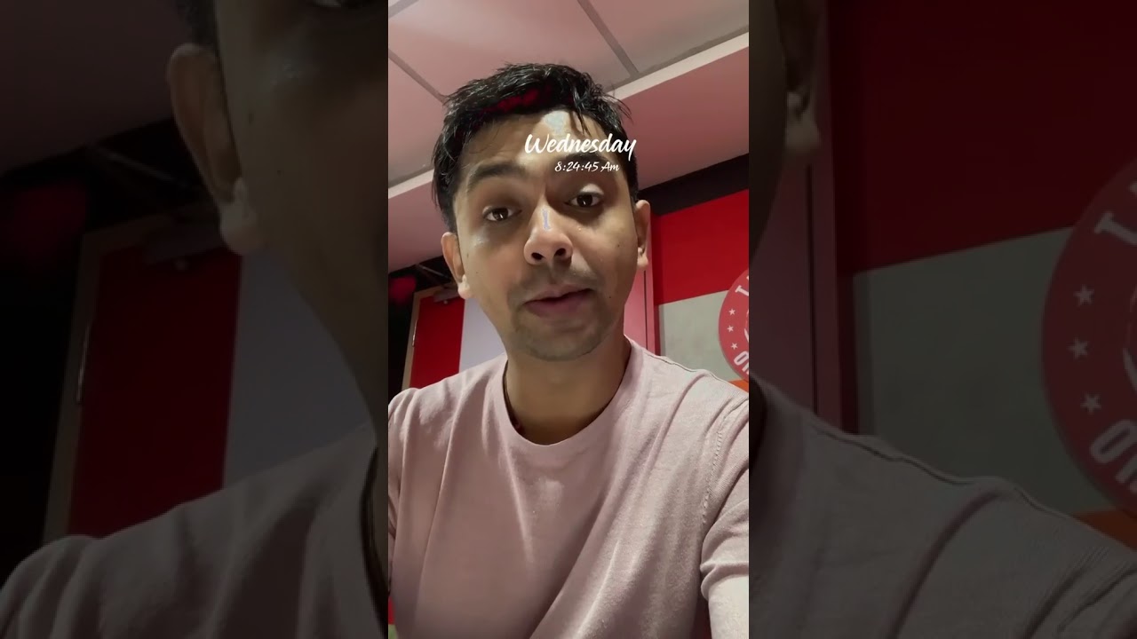 Saurabhsays lI Instareels II Real Stress II Panipuri II Golgappa II Gupchup II 