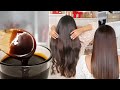 SOLO 1 INGREDIENTE PARA TENER EL CABELLO, LARGO, SEDOSO, SIN CANAS, FRIZZ Y CAIDA |FASHIONBYCAROL