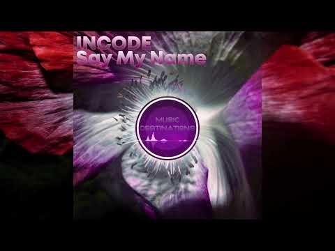 ♫ SUPPER SUMMER TRACK ? POP DANCE MUSIC? ATMOS, RELAX, VIBE MUSIC?