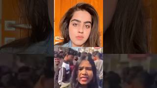 #biharnews #ytshorts #viralvideo #molestationcase #mobattack #bihari #ytfeedshorts #youtubeshort