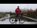 La Colnago V3Rs di Fernando Gaviria | Biciclette dei professionisti