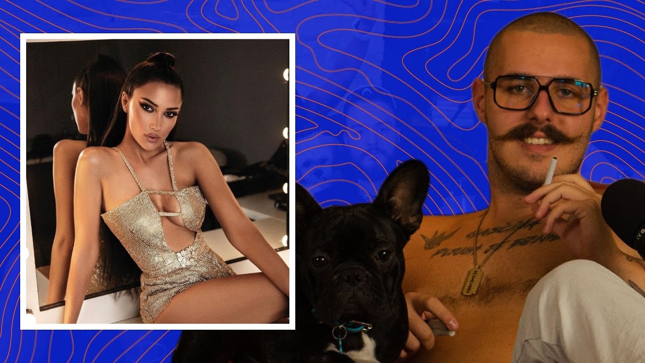 MIŠLJENJE O ALEKSANDRI PRIJOVIĆ?