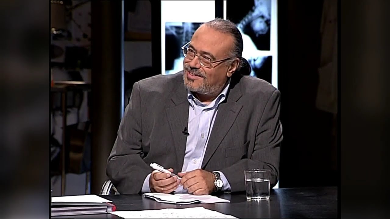 41 DONDE VIVEN LAS SOMBRAS