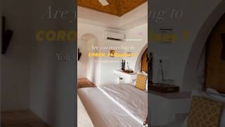 You wouldn’t want to miss this place #philippines #palawan #villatour