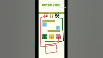 level 43 👍#viral #shors #comedy #funny #youtubeshorts #shortsviral