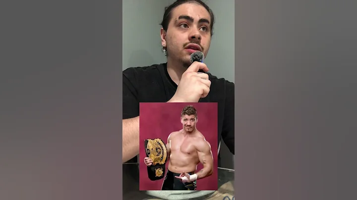 Who’s on your Ruthless aggression Mount Rushmore? #wwe #mountrushmore #wrestling #wwefan ￼