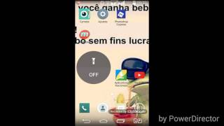 Como Jogar Legends Online no Android screenshot 5