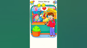 dop 5 level 176.#dop5 #dopgame