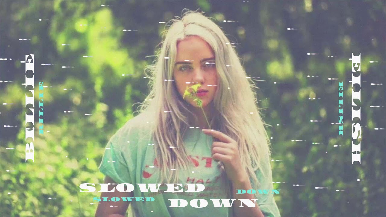 Billie eilish - i love you (sagi kariv remix) рингтон. Billie eilish i love. рубанова т. I love you от sagi kariv remix. Nda billie eilish обложка.