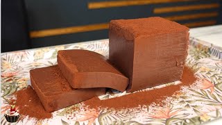 Das cremigste Dessert der Welt! Fertig in 5 Minuten! Es schmilzt im Mund.