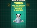 How to Beat Google’s AI in the SEO Game – 2025 Strategy