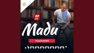 isponono (feat. nzuzo)