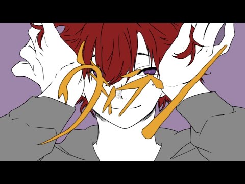 【歌ってみた】ヴィラン / covered by べっち