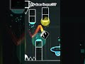 A 7 yr old’s gonna mess it up #foryou #geometrydash