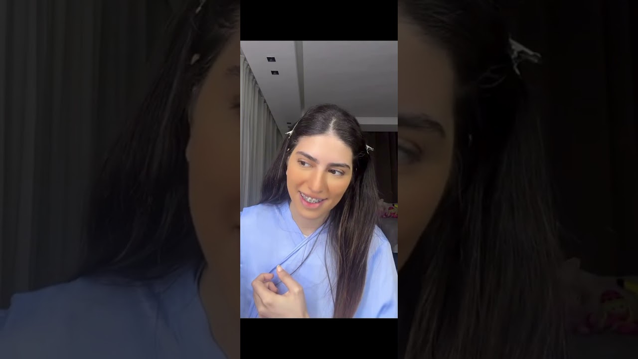 Spicy giri🌶️ Azar 😂😂🔥