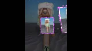 #klaraseditcomp2 @itzz.roblox.kl4ra  vspp