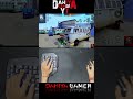 Mastering Free Fire: Keyboard and Mouse Gameplay with Handcam
